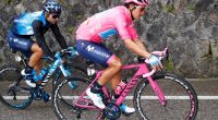 Las bicicletas profesionales son conocidas por tener un alto costo – La Voz del Altiplano