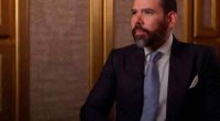 China asesora a Policía Nacional y el Ejército en materia de seguridad y defensa, reconoce Laureano Ortega – La Voz del Altiplano