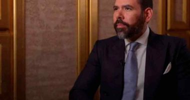 China asesora a Policía Nacional y el Ejército en materia de seguridad y defensa, reconoce Laureano Ortega – La Voz del Altiplano