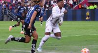 Liga de Quito suma punto clave ante campeón IDV – La Voz del Altiplano