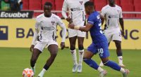 Liga de Quito vs. Universidad Católica: probables onces para la final de la Copa Ecuador – La Voz del Altiplano