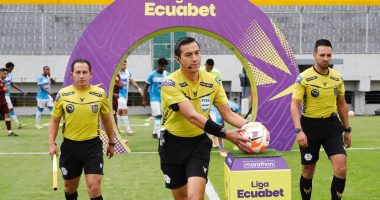 LigaPro 2026: estas son las alternativas que se debaten para redefinir el campeonato ecuatoriano – La Voz del Altiplano