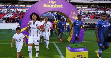 LigaPro ‘endurece’ el control económico para 2026 y advierte que no habrá inscripciones de jugadores sin respaldo financiero – La Voz del Altiplano