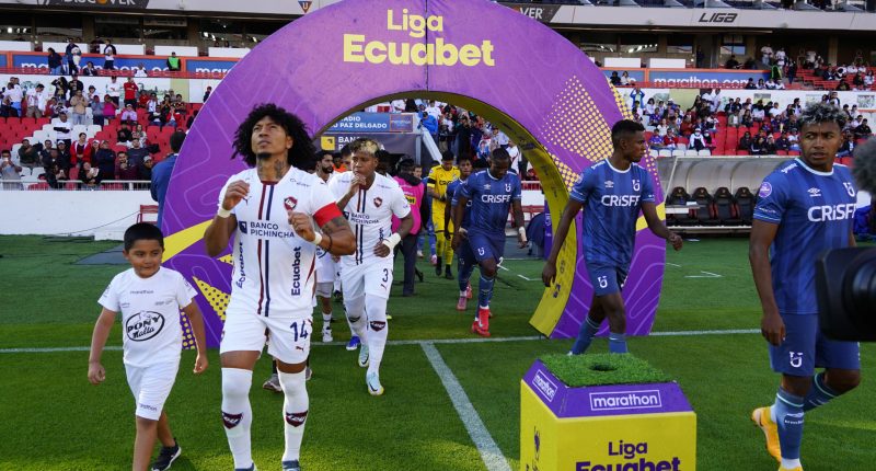 LigaPro ‘endurece’ el control económico para 2026 y advierte que no habrá inscripciones de jugadores sin respaldo financiero – La Voz del Altiplano