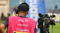 LigaPro y GolTV alcanzan acuerdos sustanciales ante el TAS – La Voz del Altiplano