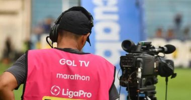 LigaPro y GolTV alcanzan acuerdos sustanciales ante el TAS – La Voz del Altiplano
