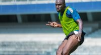 Luis Caicedo será operado de urgencia por apendicitis y deja a Emelec con un defensor menos – La Voz del Altiplano