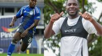 Maicon Solís evalúa ofertas del exterior mientras Luis Caicedo habría finiquitado con Emelec – La Voz del Altiplano