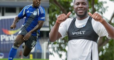 Maicon Solís evalúa ofertas del exterior mientras Luis Caicedo habría finiquitado con Emelec – La Voz del Altiplano