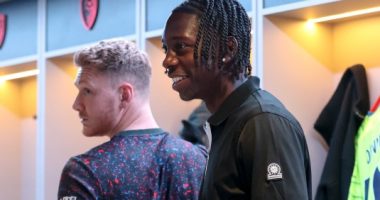 el ecuatoriano es convocado por el Bournemouth – La Voz del Altiplano