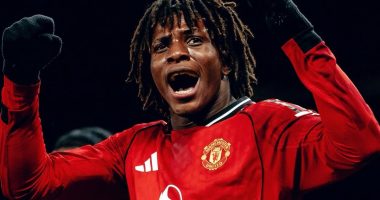 Manchester United derrota 1-0 a Newcastle United – La Voz del Altiplano