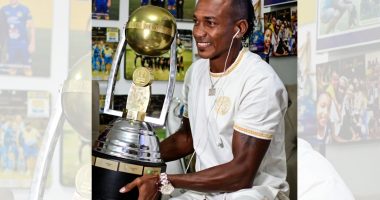 Cangá:“Subir a Liga (P) a la Serie B es un sueño cumplido” – La Voz del Altiplano