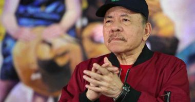 Régimen sandinista conmemora el asalto armado que liberó de la cárcel a Daniel Ortega – La Voz del Altiplano