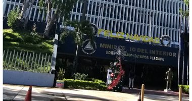 Policía, Ejército y Ministerio del Interior recibirán más de 30 millones de dólares adicionales tras ajuste presupuestario – La Voz del Altiplano