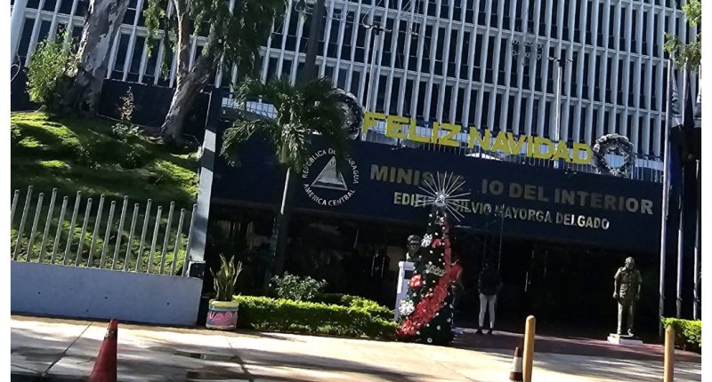 Policía, Ejército y Ministerio del Interior recibirán más de 30 millones de dólares adicionales tras ajuste presupuestario – La Voz del Altiplano