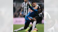 Caicedo destaca en el empate 2-2 entre Newcastle y Chelsea – La Voz del Altiplano
