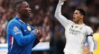Caicedo empata en puntos con Bellingham y está fuera del XI ideal – La Voz del Altiplano
