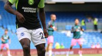 Moisés Caicedo: El motor del Chelsea y figura mundial – La Voz del Altiplano