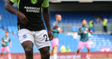 Moisés Caicedo: El motor del Chelsea y figura mundial – La Voz del Altiplano