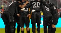 Mundial 2026: estos son los precios de las entradas para ver a Ecuador en la fase de grupos – La Voz del Altiplano