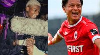 Nilson Angulo y Anthony Valencia marcan y brillan en el fútbol de Bélgica – La Voz del Altiplano