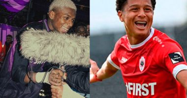 Nilson Angulo y Anthony Valencia marcan y brillan en el fútbol de Bélgica – La Voz del Altiplano