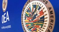 OEA pide «agilizar» escrutinio de presidenciales en Honduras – La Voz del Altiplano