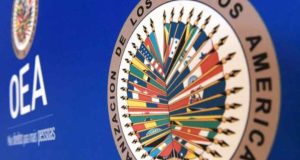 OEA pide «agilizar» escrutinio de presidenciales en Honduras – La Voz del Altiplano