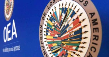 OEA pide «agilizar» escrutinio de presidenciales en Honduras – La Voz del Altiplano