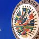 OEA pide «agilizar» escrutinio de presidenciales en Honduras – La Voz del Altiplano
