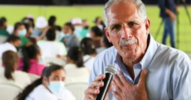 OEA valida resultados que dan como ganador a Asfura en Honduras – La Voz del Altiplano