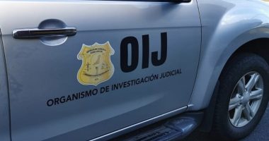 Nicaragüense acusado de cometer un crimen en Costa Rica intenta huir a Nicaragua – La Voz del Altiplano