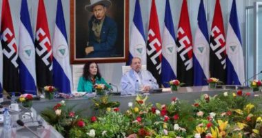 Nicaragua y Cuba acuerdan plan de apoyo energético para Cuba – La Voz del Altiplano