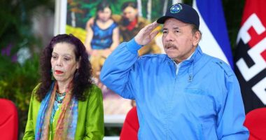 Daniel Ortega y Rosario Murillo estarán participando en la Cumbre del ALBA-TCP – La Voz del Altiplano