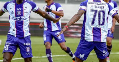 Técnico sigue en la incertidumbre – La Voz del Altiplano