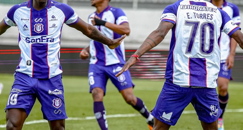 Técnico sigue en la incertidumbre – La Voz del Altiplano