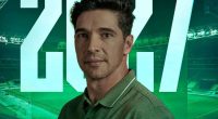 Palmeiras extiende contrato de Abel Ferreira hasta el 2027 – La Voz del Altiplano