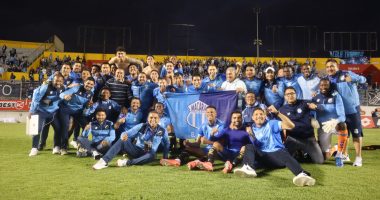 Plantel de Macará reclama pago de salarios pendientes de octubre y noviembre – La Voz del Altiplano