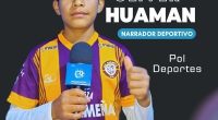 Polémica por comentarios de Javier Olvera sobre el ascenso mediático de Pol Deportes – La Voz del Altiplano