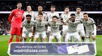 Real Madrid vs Manchester City: examen de urgencia para Xabi Alonso en la Champions League y su futuro merengue – La Voz del Altiplano