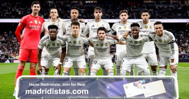 Real Madrid vs Manchester City: examen de urgencia para Xabi Alonso en la Champions League y su futuro merengue – La Voz del Altiplano