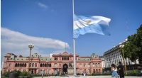 Allanan sede de AFA por presunta malversación y lavado de dinero – La Voz del Altiplano