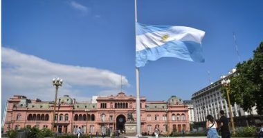 Allanan sede de AFA por presunta malversación y lavado de dinero – La Voz del Altiplano