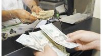 ¿Cuánto aportaron las remesas al PIB de Nicaragua en 2025? – La Voz del Altiplano