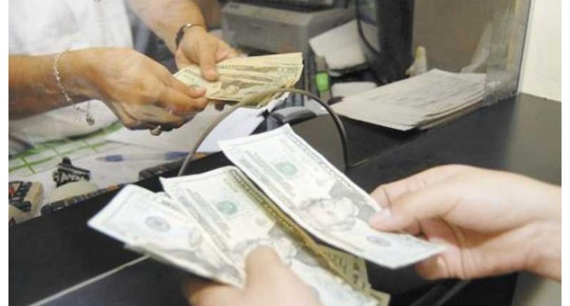 Banco Central autoriza a Factoring Nicaragüense S.A. como proveedor de compra y venta de monedas – La Voz del Altiplano