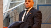 Roberto Carlos fue operado de urgencia del corazón – La Voz del Altiplano