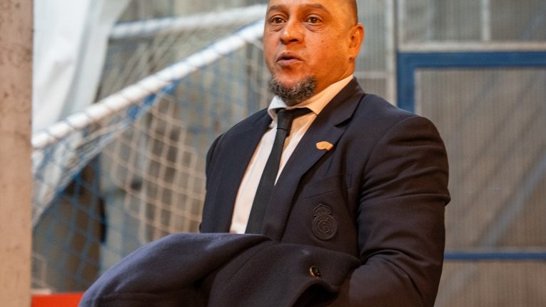 Roberto Carlos fue operado de urgencia del corazón – La Voz del Altiplano