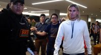 Sebastián Beccacece confía en Ecuador: “Este grupo es una oportunidad para hacer historia en el Mundial 2026” – La Voz del Altiplano