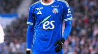 Según L’Equipe de Francia, el estilo de vida de Kendry Páez «no es óptimo» y que podría marcharse del Racing de Estrasburgo – La Voz del Altiplano