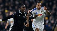 Sin Moisés Caicedo, Chelsea pierde 3-1 ante Leeds United – La Voz del Altiplano